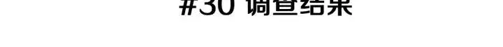 第30话 调查结果 第3页