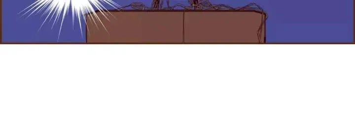 第30话 调查结果 第5页