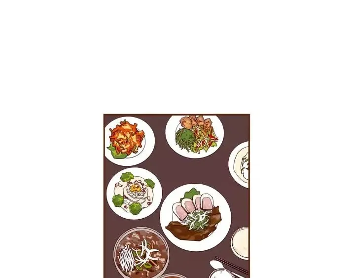 第32话 憎恶的诞生 第13页