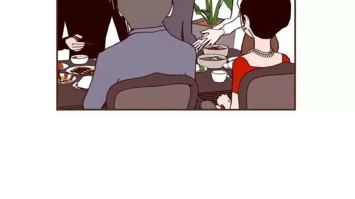 第32话 憎恶的诞生 第18页