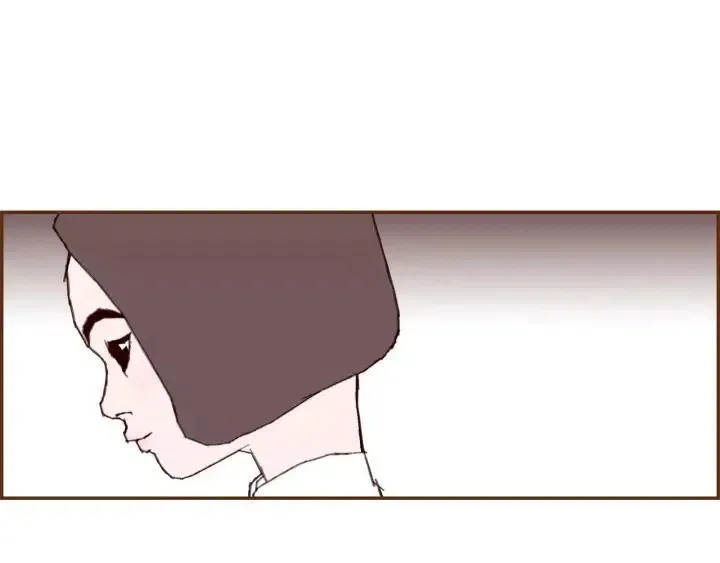 第32话 憎恶的诞生 第25页