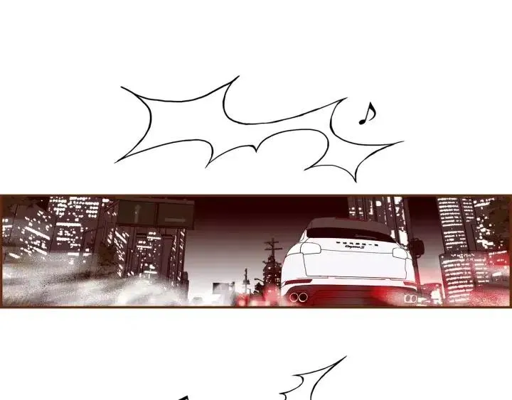 第33话 点赞 第11页
