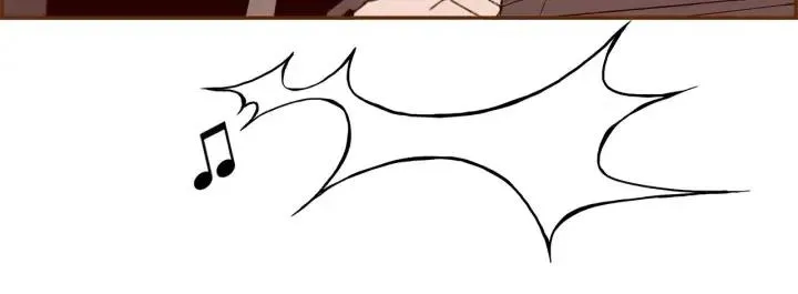 第33话 点赞 第14页