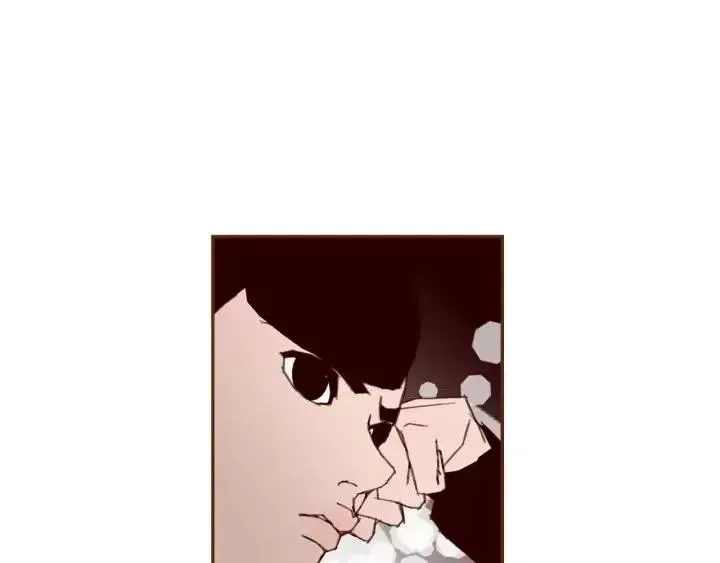 第33话 点赞 第15页