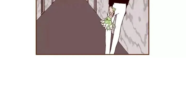 第33话 点赞 第26页