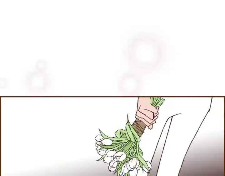 第33话 点赞 第27页