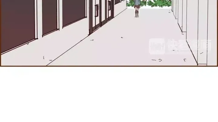 第34话 恋爱铃禁用区域 第5页