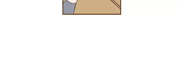 第34话 恋爱铃禁用区域 第32页