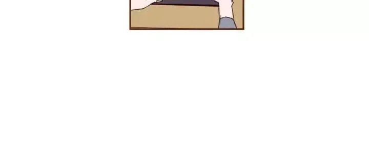 第34话 恋爱铃禁用区域 第34页