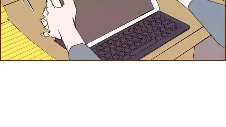 第34话 恋爱铃禁用区域 第36页