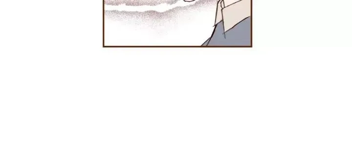 第34话 恋爱铃禁用区域 第40页