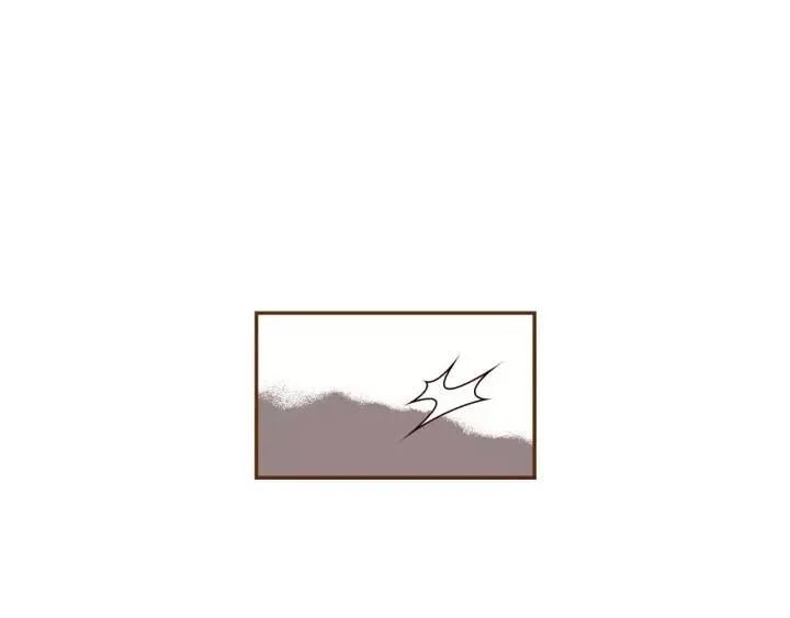 第34话 恋爱铃禁用区域 第51页