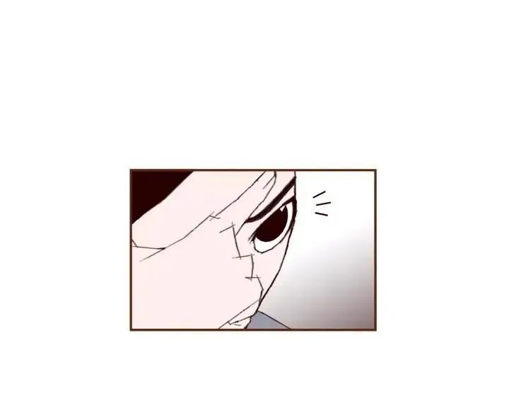 第34话 恋爱铃禁用区域 第57页