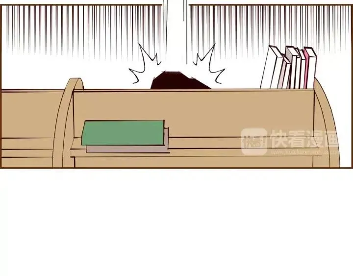 第34话 恋爱铃禁用区域 第60页