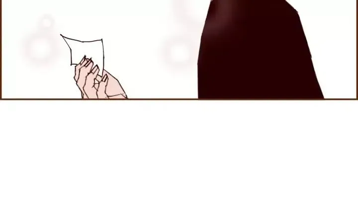 第34话 恋爱铃禁用区域 第65页