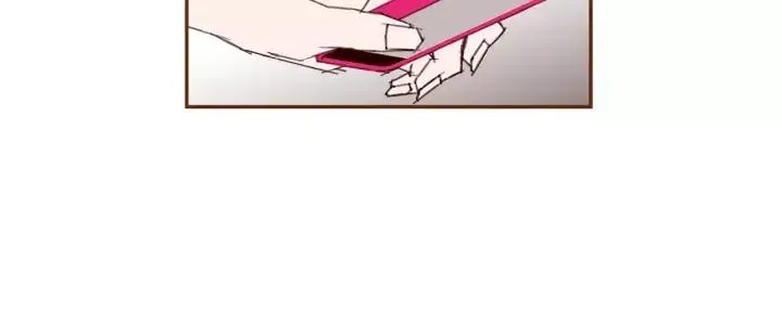 第34话 恋爱铃禁用区域 第73页