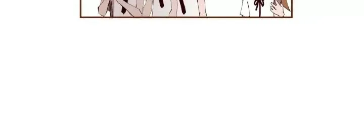 第34话 恋爱铃禁用区域 第102页