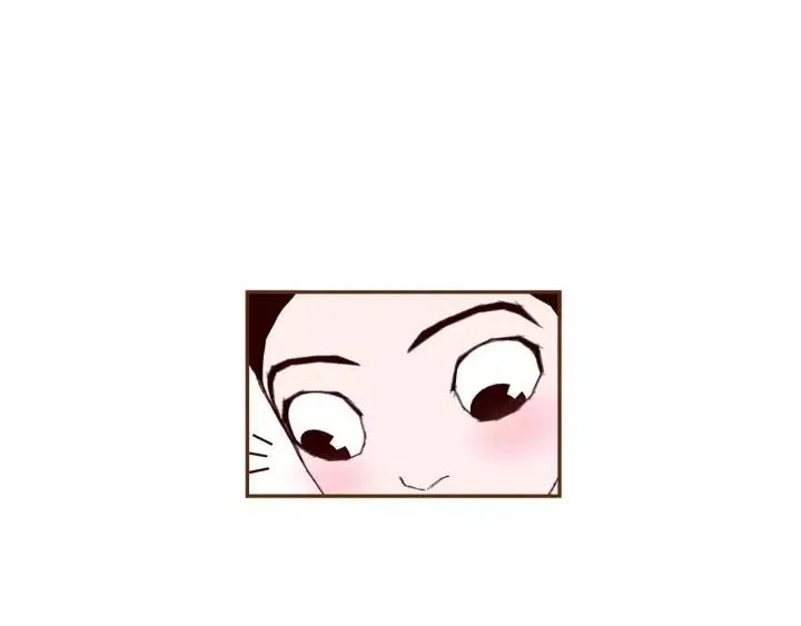 第34话 恋爱铃禁用区域 第117页