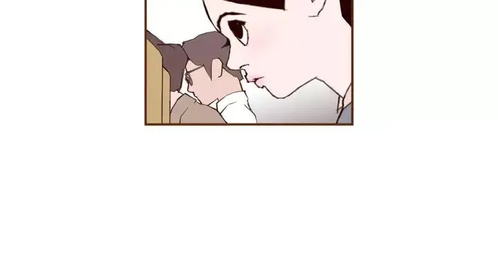 第34话 恋爱铃禁用区域 第122页