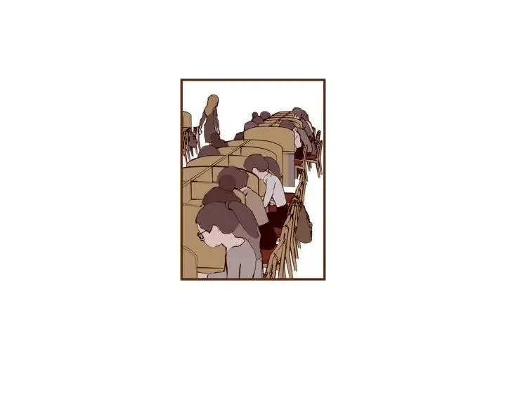 第34话 恋爱铃禁用区域 第129页