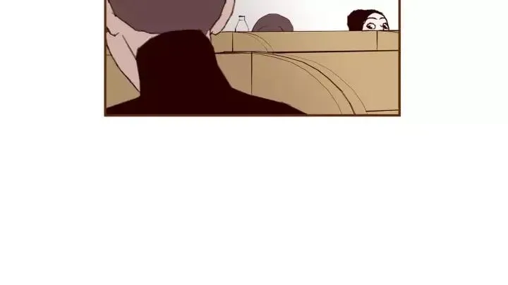 第34话 恋爱铃禁用区域 第138页