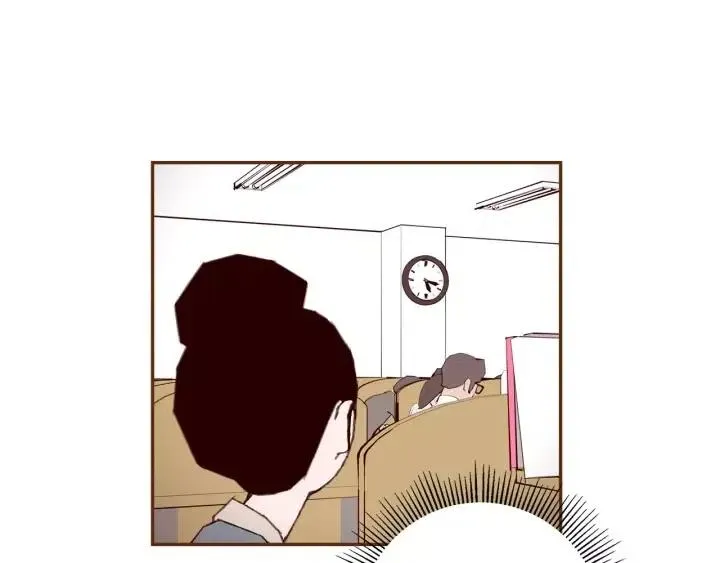 第34话 恋爱铃禁用区域 第149页