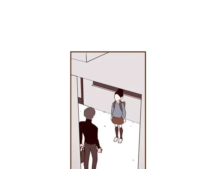 第35话 礼貌 第11页