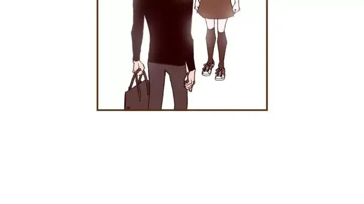 第35话 礼貌 第35页