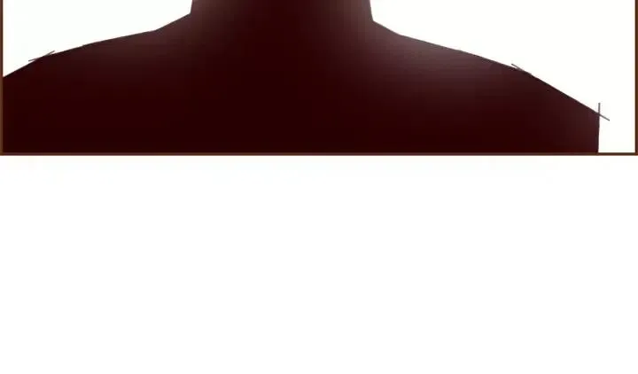 第35话 礼貌 第38页