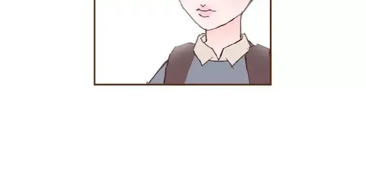 第35话 礼貌 第40页