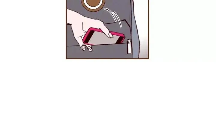 第35话 礼貌 第44页