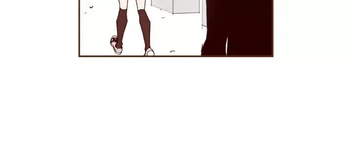 第35话 礼貌 第56页