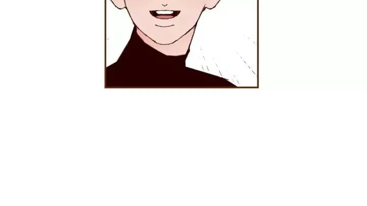 第35话 礼貌 第58页