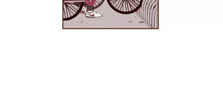 第35话 礼貌 第64页