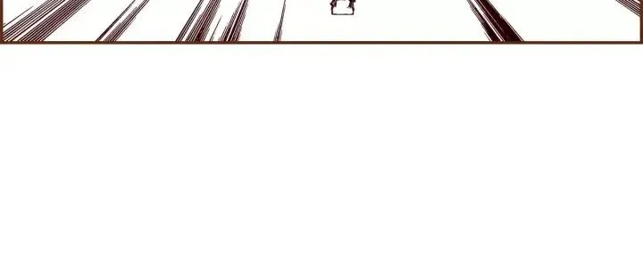 第35话 礼貌 第68页
