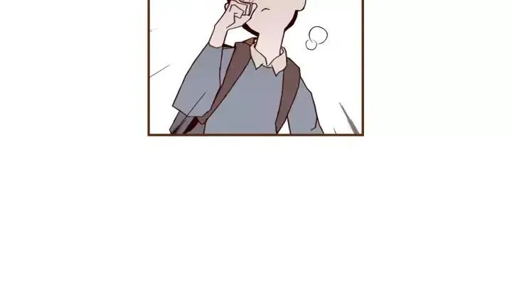 第35话 礼貌 第70页