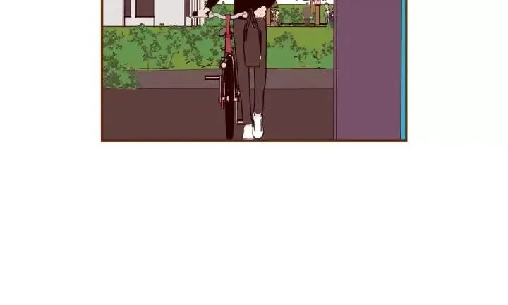 第35话 礼貌 第79页