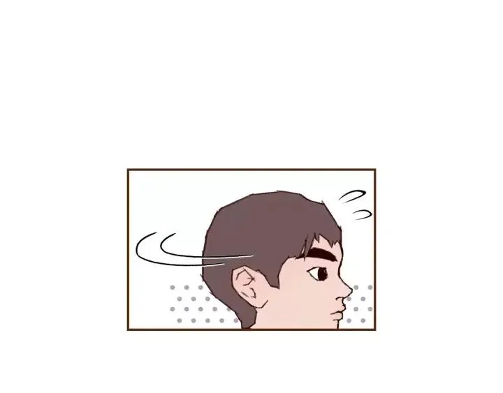 第35话 礼貌 第80页