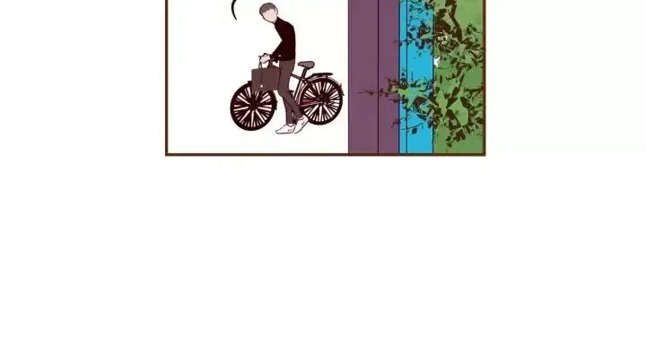 第35话 礼貌 第85页
