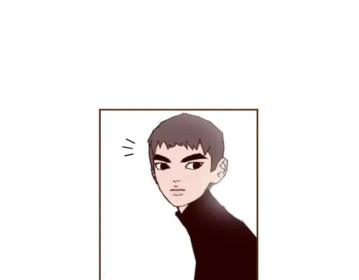 第35话 礼貌 第88页
