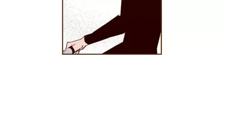 第35话 礼貌 第89页