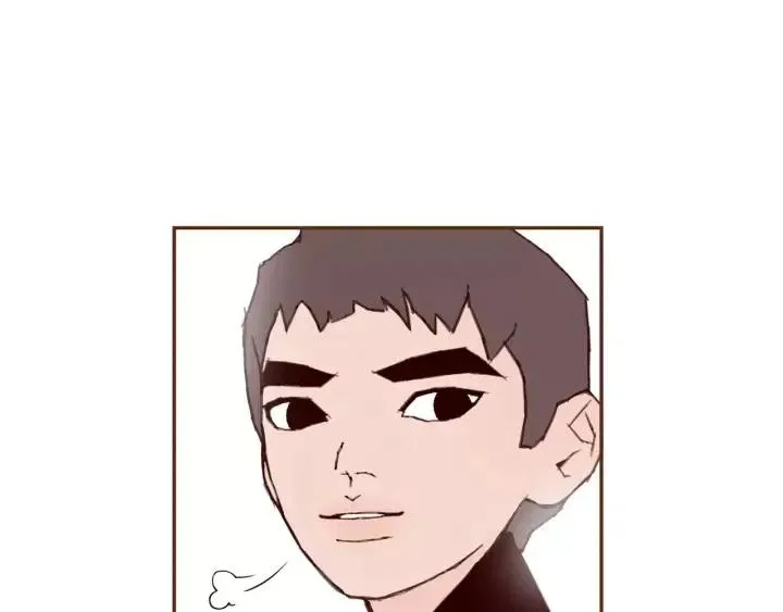 第35话 礼貌 第90页