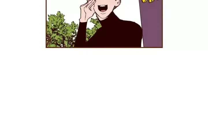 第35话 礼貌 第95页