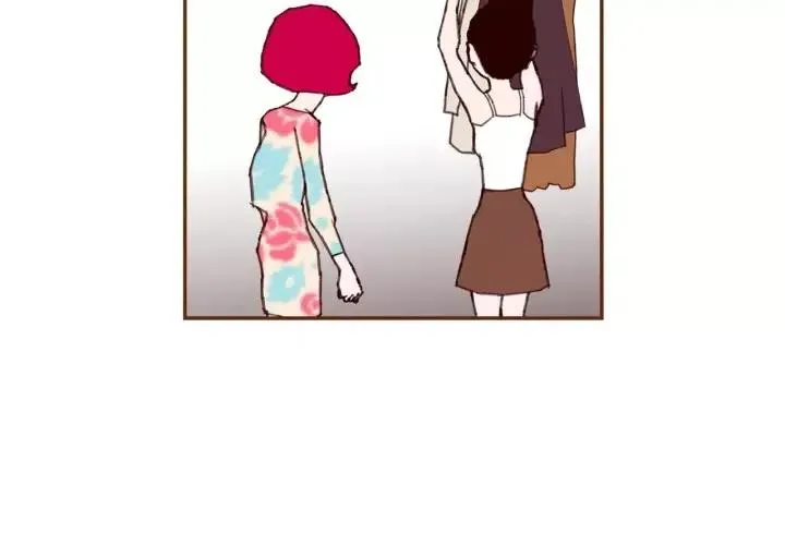 第35话 礼貌 第119页