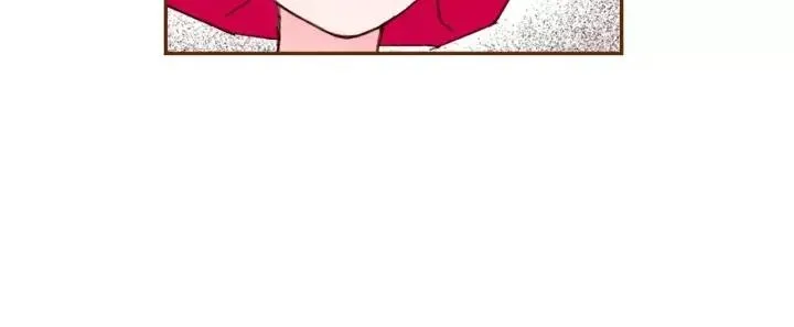 第35话 礼貌 第123页