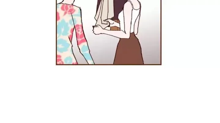 第35话 礼貌 第125页