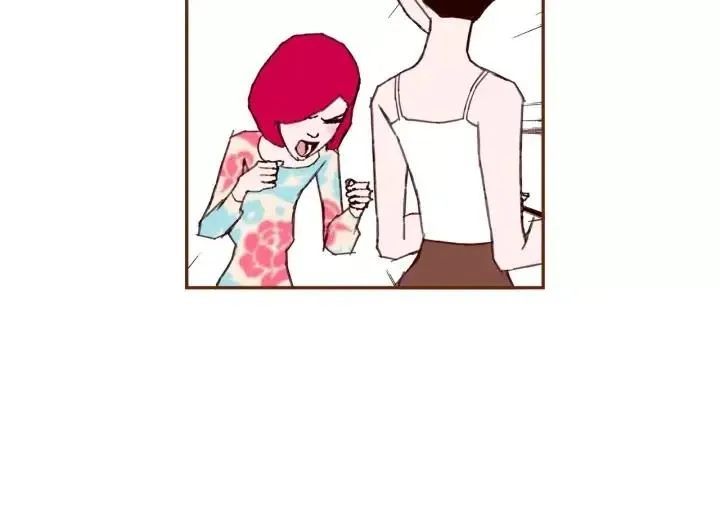 第35话 礼貌 第127页