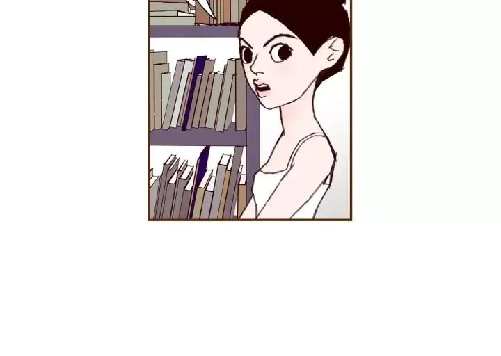 第35话 礼貌 第140页
