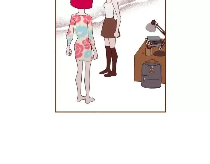 第35话 礼貌 第144页