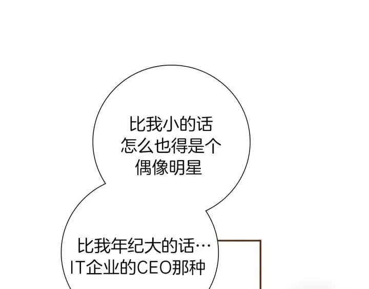 第35话 礼貌 第146页